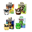 Mini Bluetooth Wireless Speaker