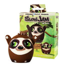  Mini altavoz inalámbrico Bluetooth