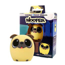  Mini altavoz inalámbrico Bluetooth