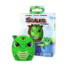  Mini altavoz inalámbrico Bluetooth