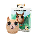  Mini altavoz inalámbrico Bluetooth