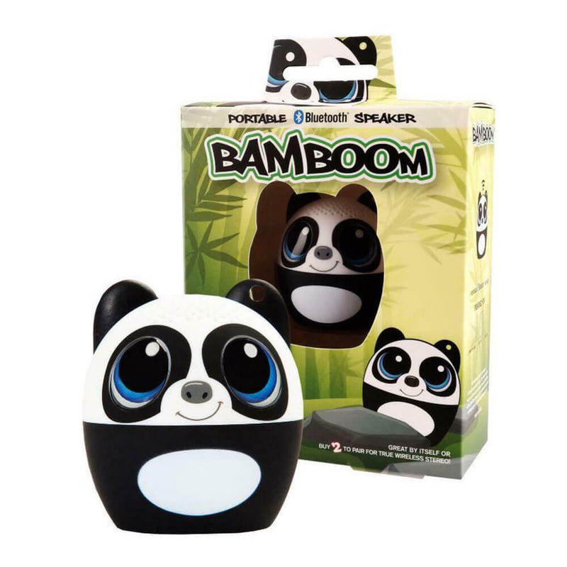  Mini altavoz inalámbrico Bluetooth