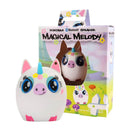  Mini altavoz inalámbrico Bluetooth