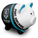 Caja de dinero de AFL Piggy