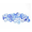  Nebulosa de Dados D6 12mm (36 Dados)