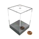  Caja de presentación de figuras de plástico