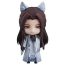 Love&Producer Mo Xu Stranger Version Nendoroid Figure