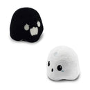  Peluche fantasma reversible