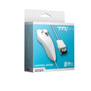  Palanca de control Wii U TTX Nunchuk