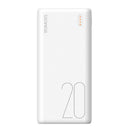  Banco de energía simple Romoss