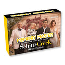  Juego de cartas maestro de memoria