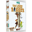 Juego de expansión de Cactus Town