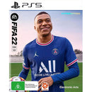  Juego FIFA 22