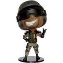  Figura Chibi de Six Collection Merch Serie 5