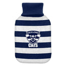 AFL Hot Water Bottle and Cover
