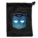 Transformers RPG Dice Bag