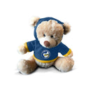  Peluche con capucha NRL