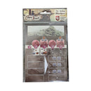 Cooper Island Skilled Workers Game