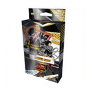  Juego de cartas coleccionables Hero Academia Eraser Head