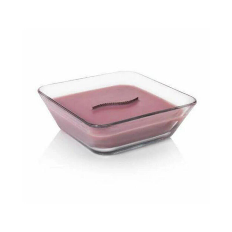  Yankee Candle Ribbonwick Mediana