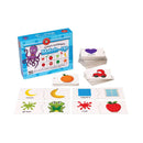  Aprender puede ser un juego divertido