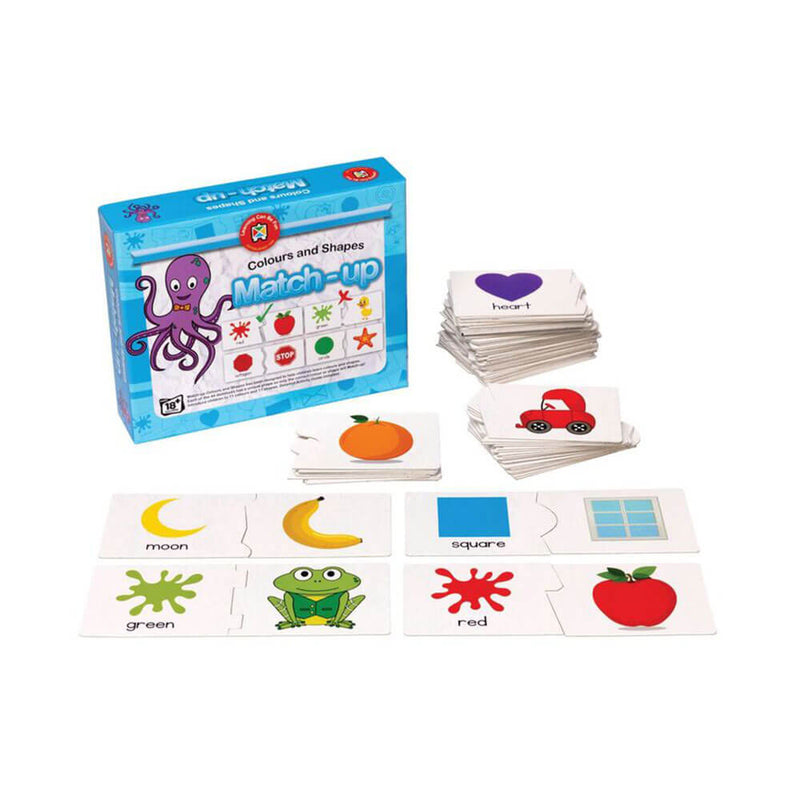  Aprender puede ser un juego divertido