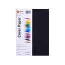  Papel de pluma 125 g/m² A4