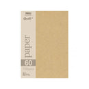  Papel de pluma 125 g/m² A4