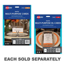 Avery Events & Branding Multipurpose Card 10pk