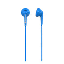  Auriculares Verbatim Urban Sound Buddies