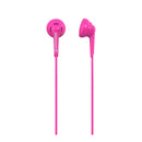  Auriculares Verbatim Urban Sound Buddies