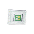  Bolsas de papel para quiosco (paquete de 500)