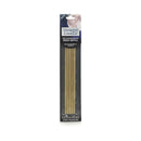 Yankee Candle Pre-fragranced Reeds Refill