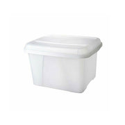 CrystalFile PortA Box 32L Borrar Base