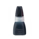  Recambio de tinta X-Stamper 10cc CS-10N