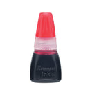 Recambio de tinta X-Stamper 10cc CS-10N