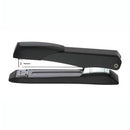  Grapadora Metálica Marbig Fullstrip