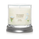  Tarro mediano Yankee Candle Signature