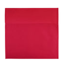 Bolsa de silla Celco 450x430 mm