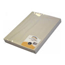  Papel periódico Rainbow, 49 g/m² (paquete de 500)