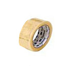  Cinta de embalaje escocesa 48 mm x 75 m (paquete de 6)