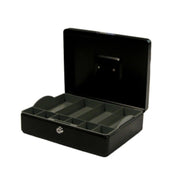  Caja Esselte Classic 300x230x90mm