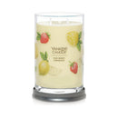  Vaso grande Yankee Candle Signature