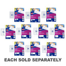 Avery Laser Address Label White (100pk)