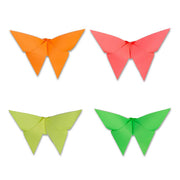  Papel de origami EC (paquete de 200)