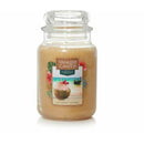  Yankee Candle Classic Tarro Grande