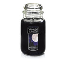  Yankee Candle Classic Tarro Grande