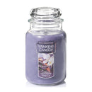  Yankee Candle Classic Tarro Grande