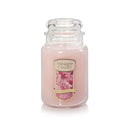  Yankee Candle Classic Tarro Grande