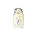  Yankee Candle Classic Tarro Grande